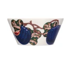 Bowl 0,6 L