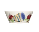 Bowl 0,3 L
