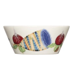 Bowl 0,3 L