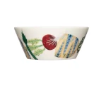 Bowl 0,3 L