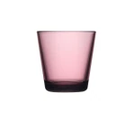 Glas 21 cl Calluna