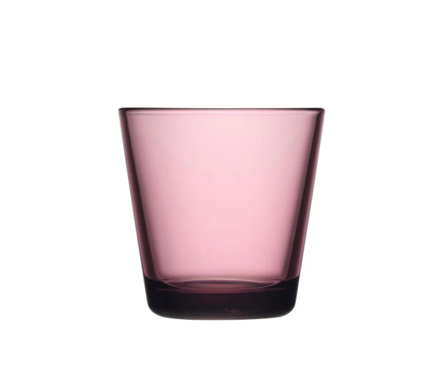 Glas 21 cl Calluna