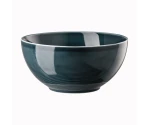 Slaschaal 23 cm