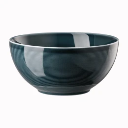 Slaschaal 23 cm