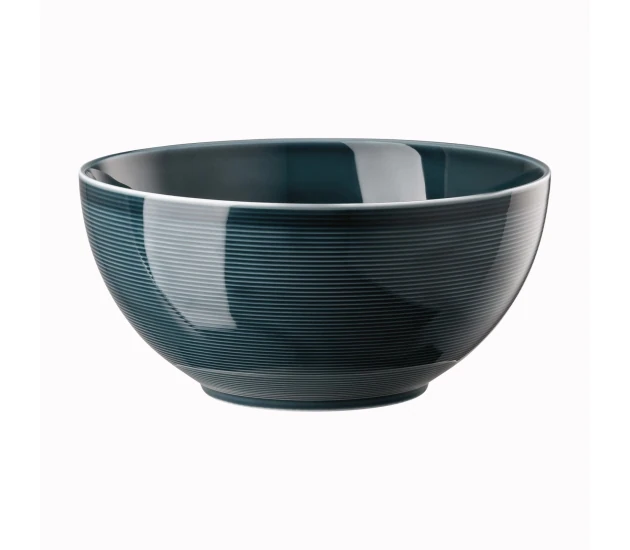 Slaschaal 23 cm