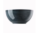 Slaschaal 23 cm