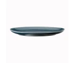 Ovale serveerschaal 34 cm