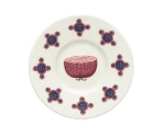 Koffieschotel 15 cm