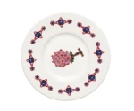 Koffieschotel 16 cm