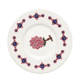 Koffieschotel 16 cm