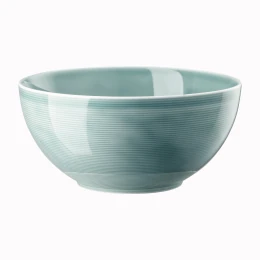 Slaschaal 23 cm