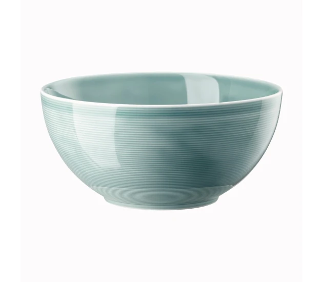Slaschaal 23 cm