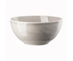 Slaschaal 23 cm