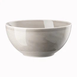 Slaschaal 23 cm