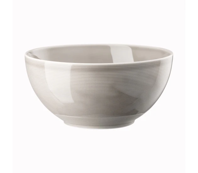 Slaschaal 23 cm