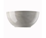 Slaschaal 23 cm