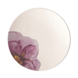 Ontbijtbord 21 cm
