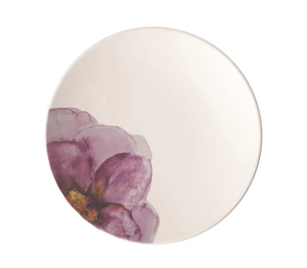 Ontbijtbord 21 cm