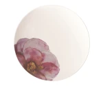 Dinerbord coupe 29 cm