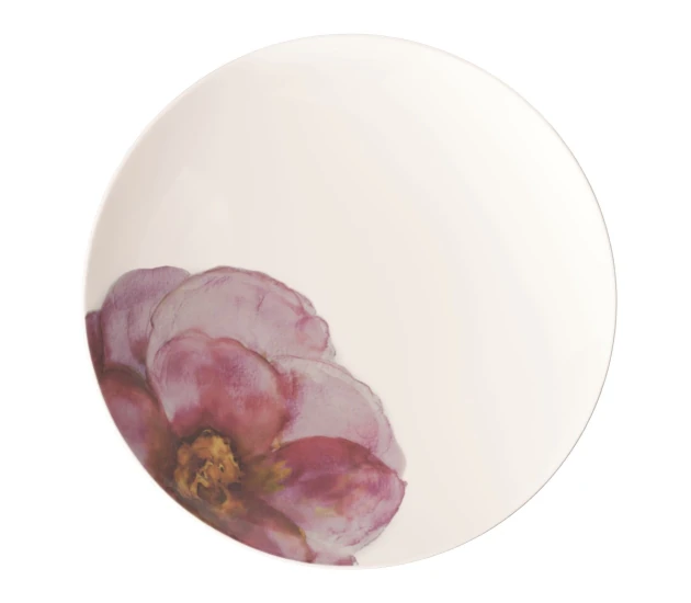 Dinerbord coupe 29 cm