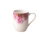 Beker 0,34 l