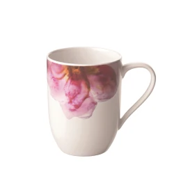 Beker 0,34 l
