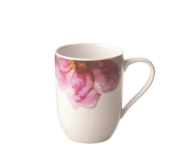 Beker 0,34 l