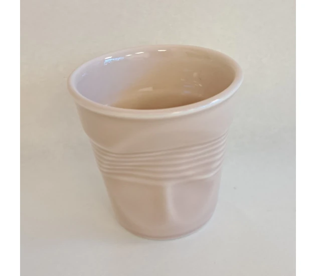 Espressobeker Aurora Pink