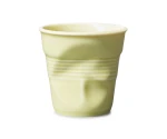 Espressobeker Acid Yellow
