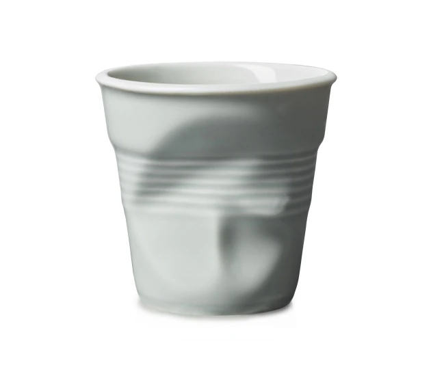 Espressobeker Sky Grey