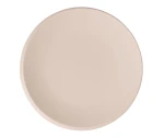Dinerbord 27 cm