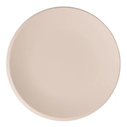Dinerbord 27 cm