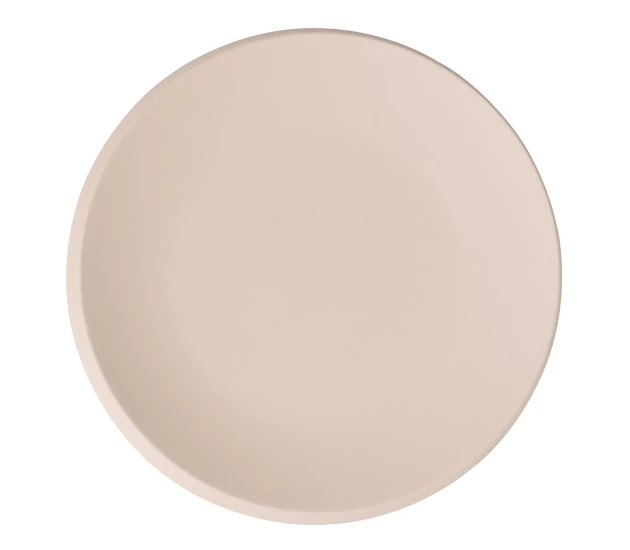 Dinerbord 27 cm