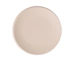 Ontbijtbord 24 cm