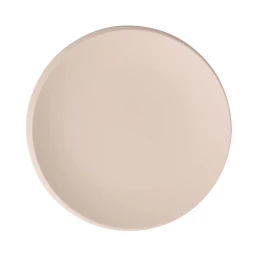Ontbijtbord 24 cm