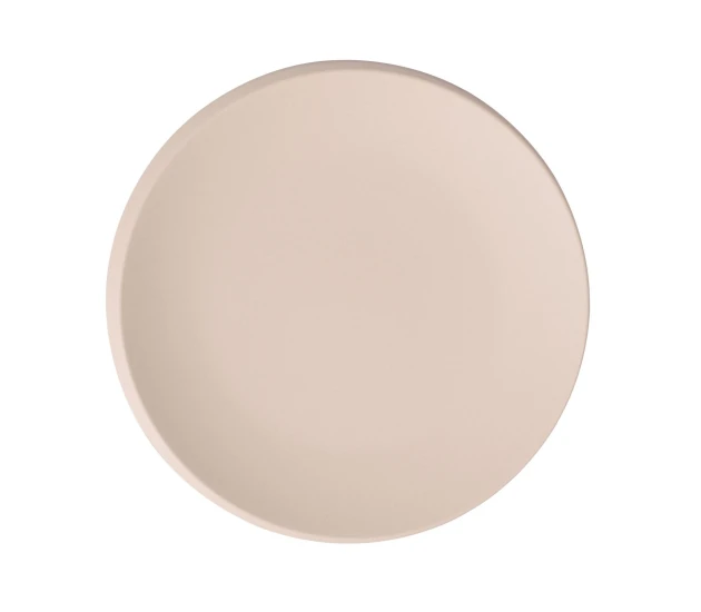 Ontbijtbord 24 cm
