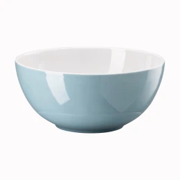 Slaschaal 18 cm