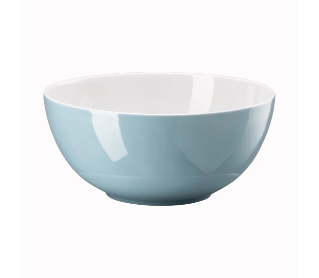 Slaschaal 18 cm