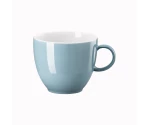 Koffiekop