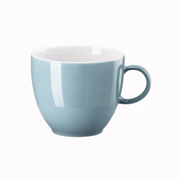 Koffiekop