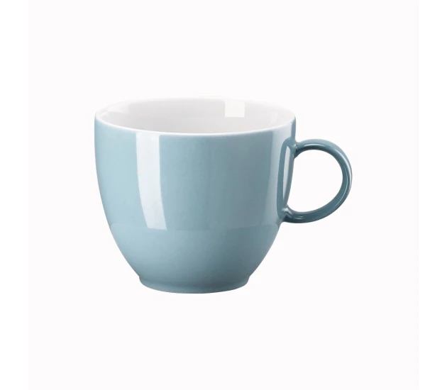 Koffiekop