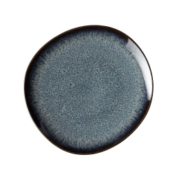 Gebaksbordje 17 cm