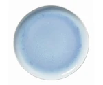 Dinerbord 26 cm