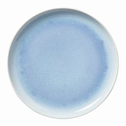 Dinerbord 26 cm