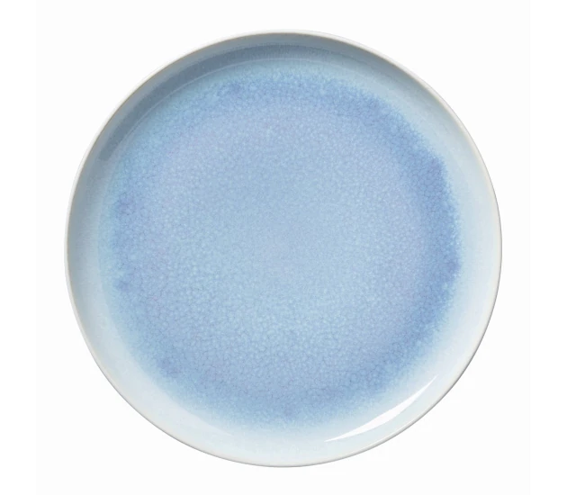 Dinerbord 26 cm