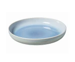 Diep bord 22 cm