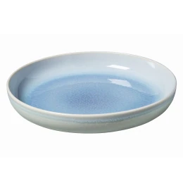 Diep bord 22 cm