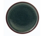 Dinerbord 26 cm