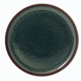 Dinerbord 26 cm