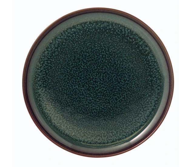 Dinerbord 26 cm